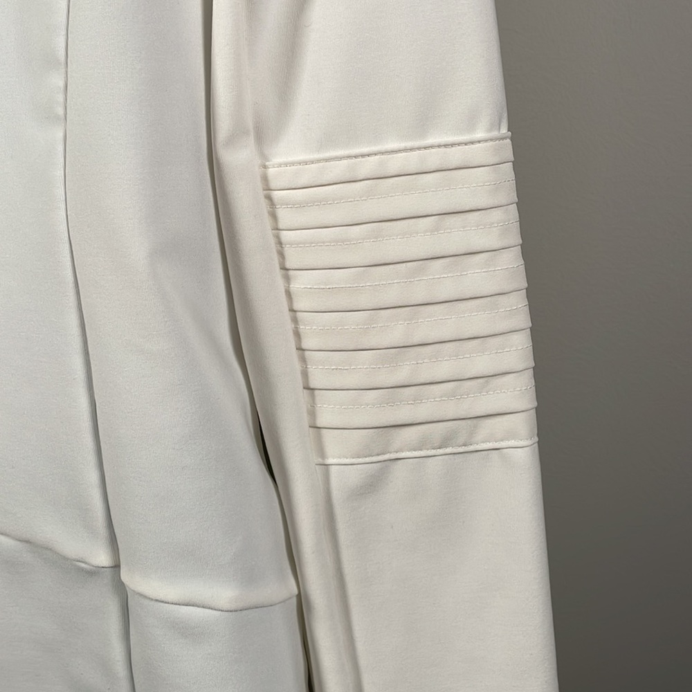 Mondetta Full Zip Jacket - image 3